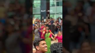 #pongal #2024 🔥😁
