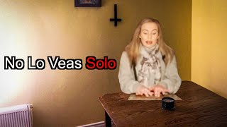 Top 10 Videos De FANTASMAS: ¡Para Que LLORES!