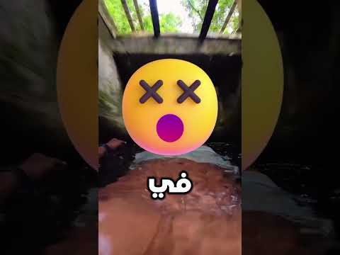 هذه الزلاجة المائية رائعة جدًا 😎🏄🏻‍♂️
