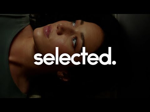 HRRTZ - You Save My Life