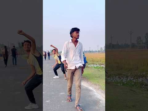 Yase Dost Kisiko Na Mile 😭💔 || Matlabi Dost || Bhaskar Ghosh || #shorts #ytshorts #tiktok
