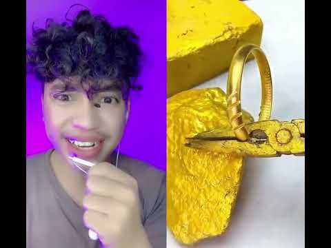KUMPULAN VIDEO REACTION⁉️🥰🥰
