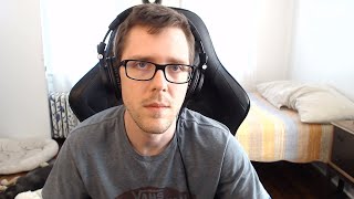 "ohh he's cheating!!" - Macie Jay