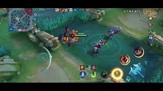 Map concept is top priority | Mobile Legends: Bang Bang | MLBB 2025