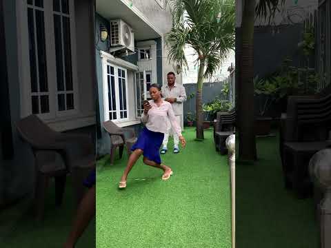Lessons if your in serious relationship enjoy this content