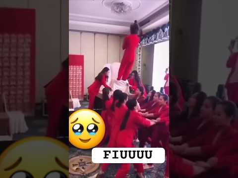 FIUUU #meme #viralvideo #milhão