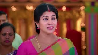 Karthigai Deepam | Ep - 915 | Best Scene | Jul 26 2025 | Zee Tamil