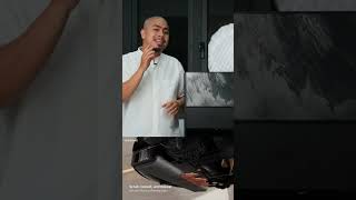 Thử cho robot lau nhà... và cái kết bất ngờ! Dreame Aqua 10 Pro Track | GiaoHeo