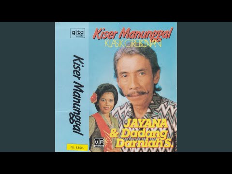 Banjaran Solo