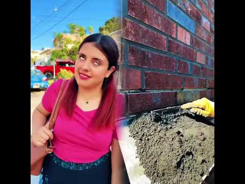 #shorts #viralvideo #funny #anime #fyp