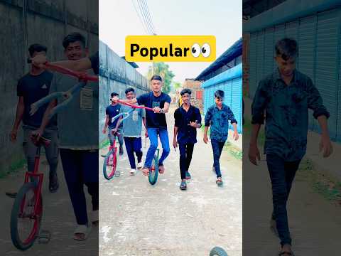 Grouping cycle stunt🔥👀 #5m #views #popular #public #viral #short #foryoupage