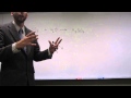 Lewis Acids and Bases Concepts