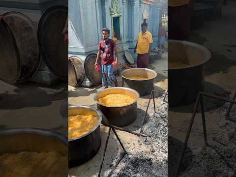 100kg chicken Biriyani 🔥#shortsvideo #toutubechannel #streetfood #food 📱8939238240