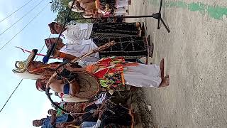 caci molas mados,,reba karot