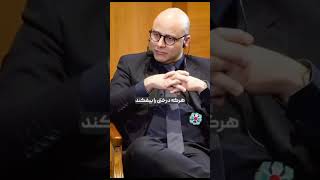 ۱۹ ژوئیهٔ ۲۰۲۵