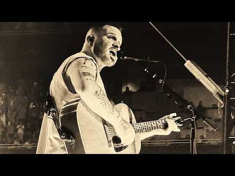 Zach Bryan - "Fifth Of May" Live @ The Dome, St. Louis, MO - 3.7.26