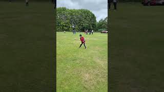 Cricket #tranding #cricket #sports #funny #games