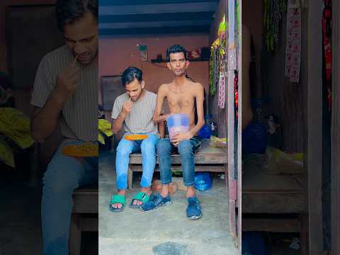 Ab samajh me a gai kya #comedy #salmankhan #funny #comedyvideo #youtuber #trending #viral #video