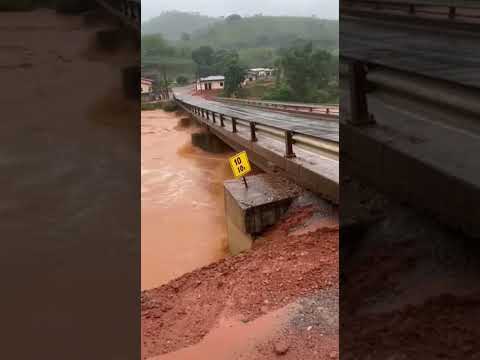 Força Minas Gerais...
