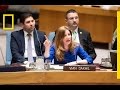 Understanding the Yazidi Struggle and International Response