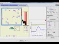 Chemical Reaction Rates and Energy