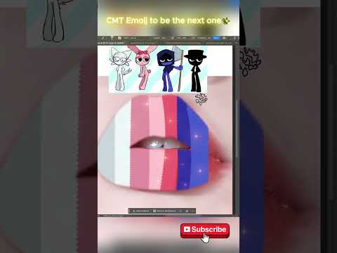 TikTok Drawing Tutorials #Subscribe#fyp#ipad #procreate#shorts#arttiktok#funny #cool#tiktok#draw