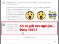 Ngôn Ngữ và Hiểu Biết Trong Học Tập