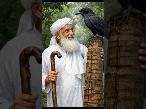 “যেখানে আছি, সেখানেই ভালো আছি” #যেখানে #আছি #motivation #facts #history #shorts