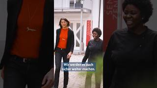 Internationale HoGa-Azubis gewinnen und integrieren