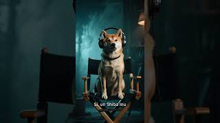 🐶🎛️ El final del perro en Silent Hill 2