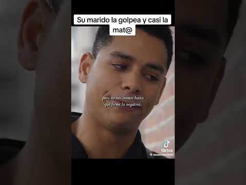 30 de diciembre de 2024