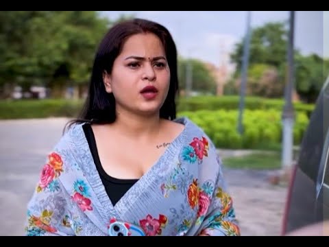 sari pahane vaale ko kyon samajha gareeb | साड़ी पहने वाली को क्यों समझा गरीब  | #motivationalvideo