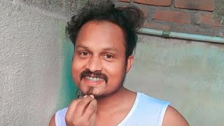 Binod Hansdak Official is live