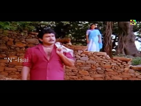 என்ன மறந்த பொழுதும் நான் உன்ன மறக்கவில்லையே (Enna marantha pozhuthum)Mano,K.S.Chithra - Ilaiyaraja