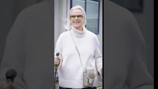 ABBA Timeless Hit That Still Rules the World 🌍🎶#abba #short #youtubeshorts #hollywood