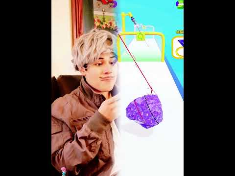 #humor #foryou #funny #comedia #viral #potaxie #pov