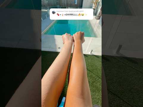 COMMENT FOR 7 YEARS OF GOOD LUCK! 🍀😅 - #dance #funny #shorts