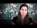 Understanding COVID-19 Vaccine Access and Distribution