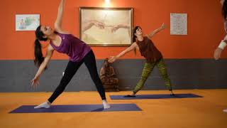 Clase Nº8 - Especial Lunes/Miércoles - Turno Mañana 2