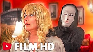 Masked Death | Film Complet en Français | Thriller