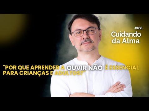 Por que aprender a ouvir 'não' é essencial para crianças e adultos?