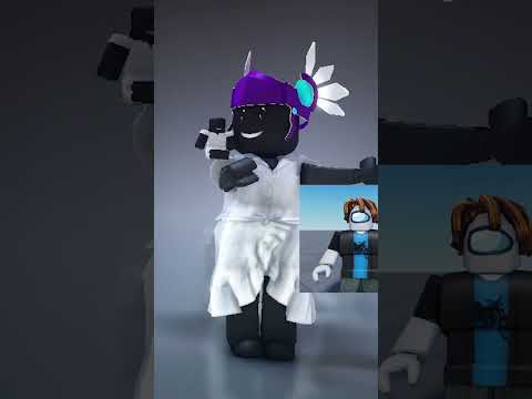 Roblox Games That Are SUS For Kids 😳🫢