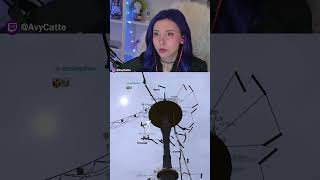 How not to climb jump puzzles on FFXIV...