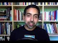Khan Academy and Schoolhouse.world Overview