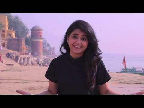 Documentary (PURWANCHA) Hindi; पूर्वांचल (वृत्तचित्र) हिंदी ; Culture Department UP