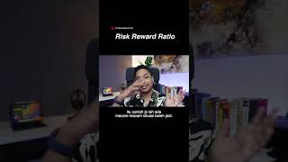 Risk Reward Ratio