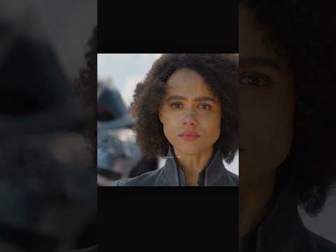 Missandei last words | Daenerys Targaryen | Game of Thrones |
