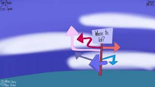 Eric Spear - Sign Please (REDUX)