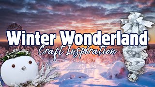 12 Cozy Winter Crafts You Can Make on a Budget In 2026