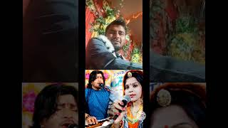 #सिंगर प्रवीण राज पिंकी भट्ट#माजीसा मजल मेवाड़ सरायो सा#majisa majal mewad srayo sha